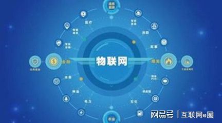 物聯網、5G與機器學習的融合 構建智能互聯的數據共享與分析新范式